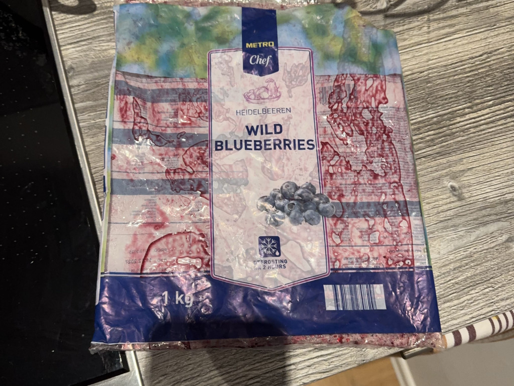 Hochgeladen von: Rabea80