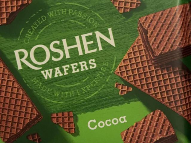 Hochgeladen von: ddani3011 Hochgeladen von: ddani3011