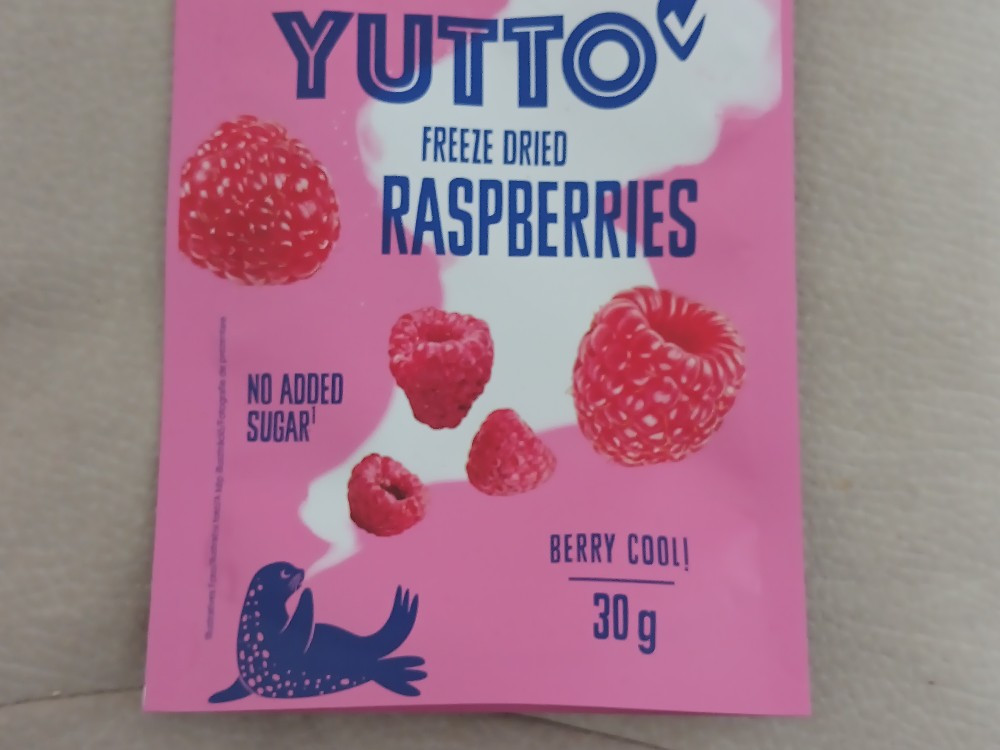 Hochgeladen von: sphynx