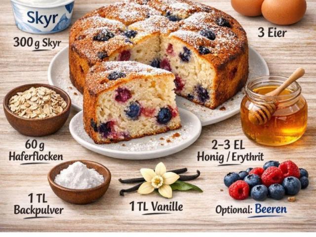 Hochgeladen von: AndreaAzalea