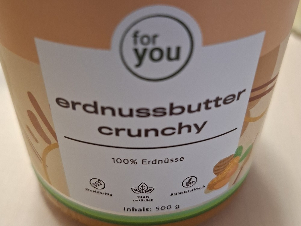 Hochgeladen von: Sonic7