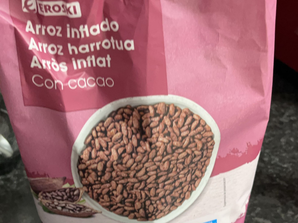 Hochgeladen von: darkdanielfran143