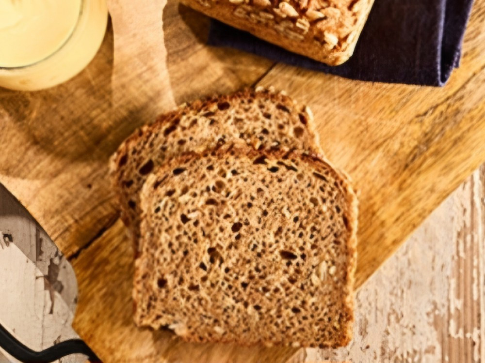 Hochgeladen von: christine62muecke