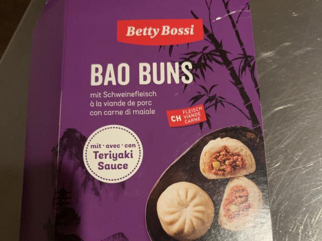 Hochgeladen von: MJneu23 Hochgeladen von: MJneu23