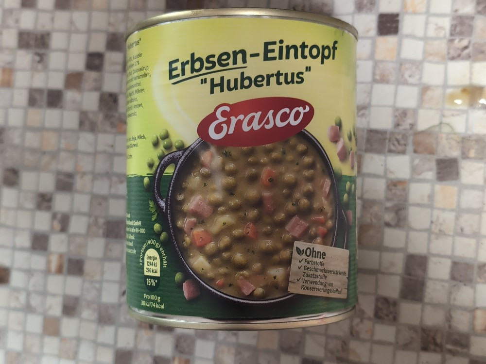 Hochgeladen von: tiara93