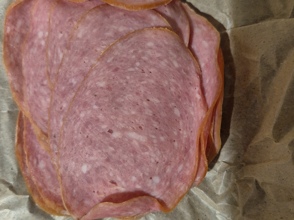 Hochgeladen von: Erdbeermarmelade.Keks