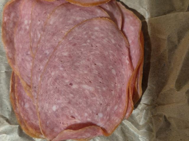 Hochgeladen von: Erdbeermarmelade.Keks