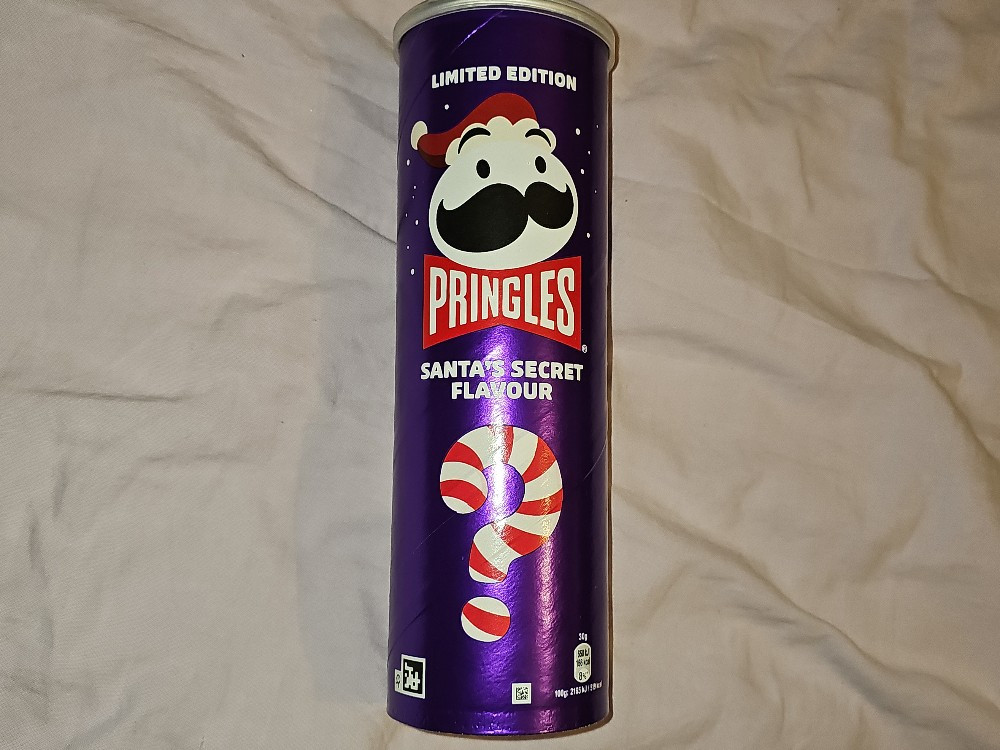 Hochgeladen von: lilililolololo