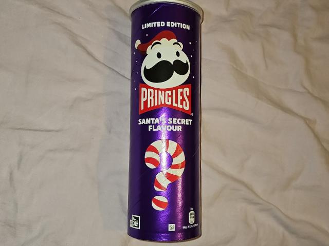 Hochgeladen von: lilililolololo Hochgeladen von: lilililolololo