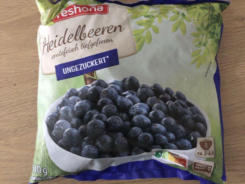 Uploaded by: BenHaeuser