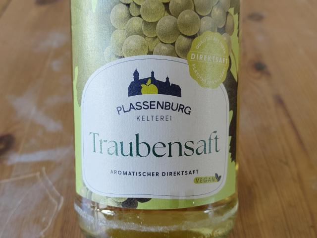 Hochgeladen von: Simons Socke Hochgeladen von: Simons Socke