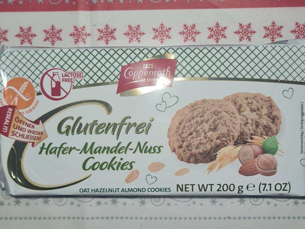 Hochgeladen von: SLIMEB0YY