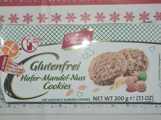 Hochgeladen von: SLIMEB0YY