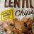 Lentil Chilli & Leon Chips von Robin2001 | Hochgeladen von: Robin2001