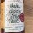 Maple Chipotle Grille Sauce von tim021179 | Hochgeladen von: tim021179