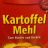 Kartoffelmehl von Heike84 | Hochgeladen von: Heike84