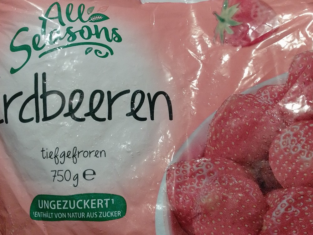 Hochgeladen von: StevenSteven