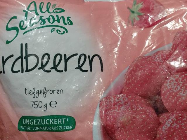 Hochgeladen von: StevenSteven Hochgeladen von: StevenSteven