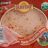 Geflügelfleischwurst mit Paprika von Enomis62 | Hochgeladen von: Enomis62