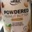 Powdered peanut Butter  light, Powdered von Jk1974 | Hochgeladen von: Jk1974