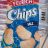 Champions Chips Salz, Aldi von angie5577 | Hochgeladen von: angie5577