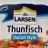 Thunfisch Danish Style von GroesPkleinesAkleinesT | Hochgeladen von: GroesPkleinesAkleinesT