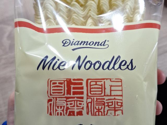 Uploaded by: Mahalove