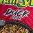 YumYum Instant noodles, duck flavour von 2023fddb | Hochgeladen von: 2023fddb