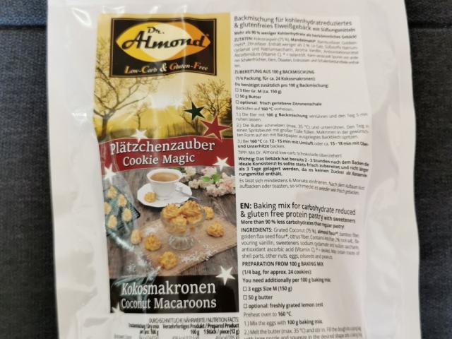 Hochgeladen von: MC Heß