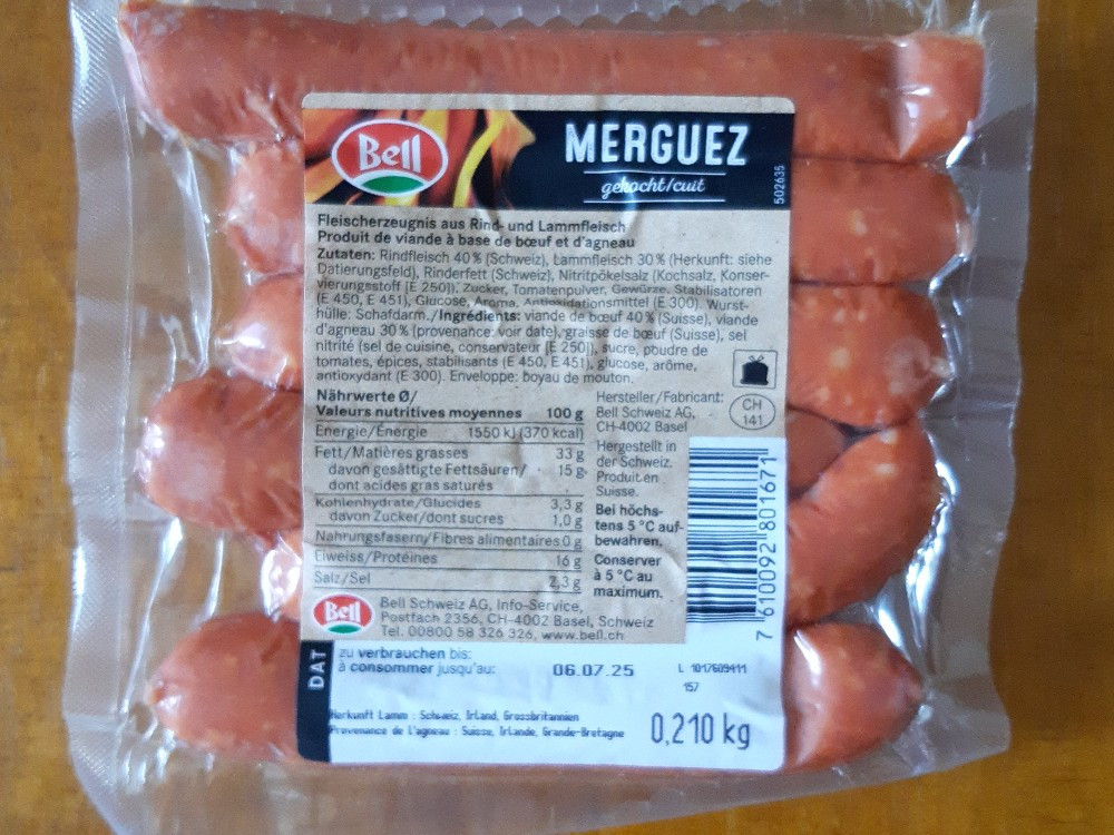 Hochgeladen von: miglinam Hochgeladen von: miglinam
