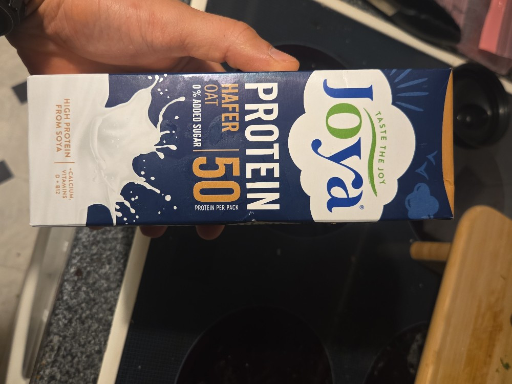 Hochgeladen von: limamike