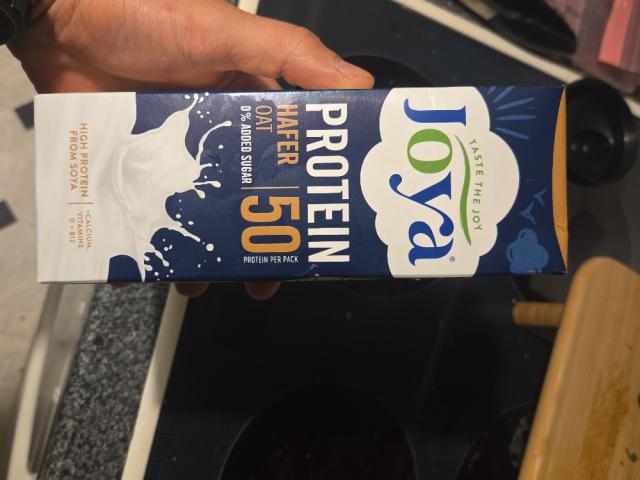 Hochgeladen von: limamike Hochgeladen von: limamike