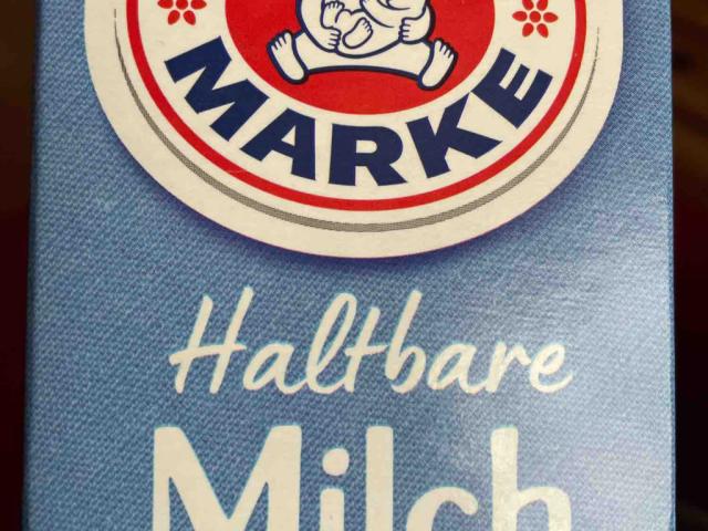 Milch, 1.5 by Emkali | Uploaded by: Emkali