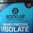 Whey Protein 100% Isolate, Strawberry | Hochgeladen von: bahnman2