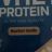 Whey Protein, Bourbon Vanille von LoTuer | Hochgeladen von: LoTuer