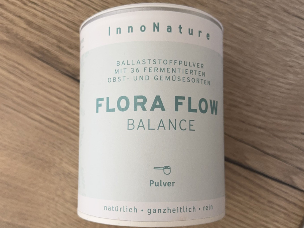 Flora Flow Balance von FitMom2 | Hochgeladen von: FitMom2 Flora Flow Balance von FitMom2 | Hochgeladen von: FitMom2
