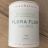 Flora Flow Balance von FitMom2 | Hochgeladen von: FitMom2
