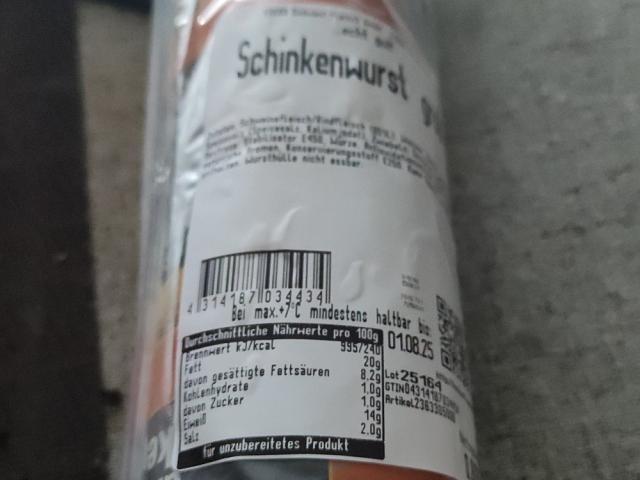Hochgeladen von: Bernd R. Hochgeladen von: Bernd R.