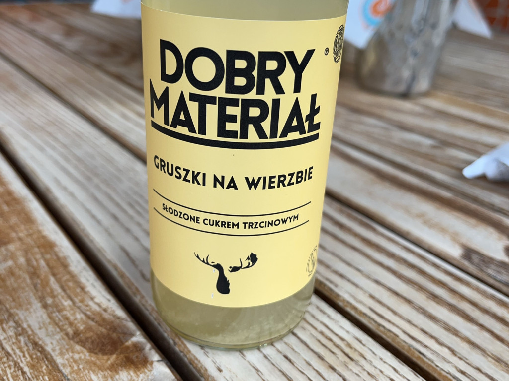 Dobry Material, Gruszki na Wierzbie von BLNSeahawker | Hochgeladen von: BLNSeahawker Dobry Material, Gruszki na Wierzbie von BLNSeahawker | Hochgeladen von: BLNSeahawker