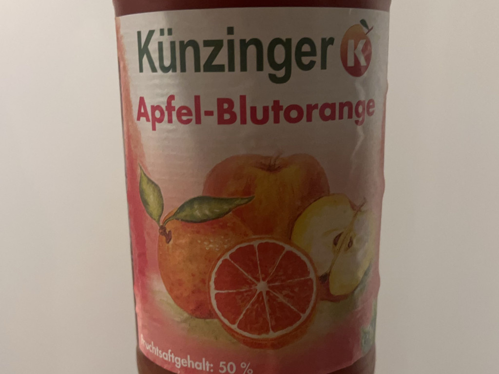 Hochgeladen von: angege