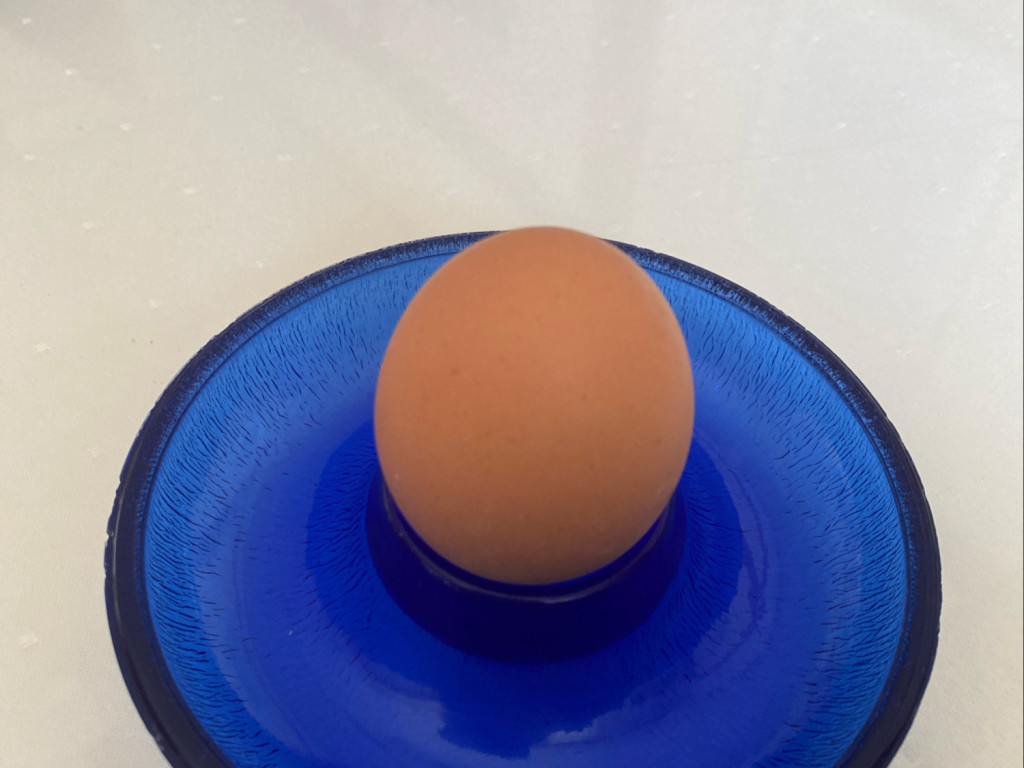 Hochgeladen von: PingiSamuel Hochgeladen von: PingiSamuel