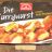 Die Currywurst | Hochgeladen von: PeggySue2509