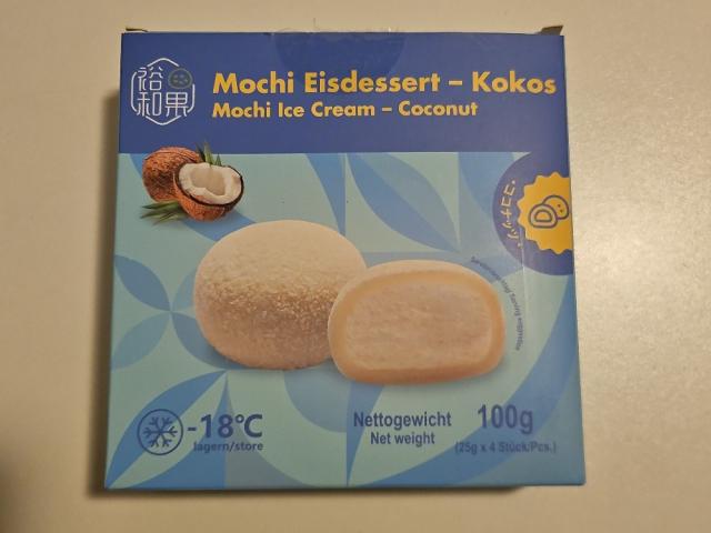 Hochgeladen von: Ryuli