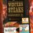 Western Steaks, Schweinenacken-Steaks in Paprika-Marinade von Go | Hochgeladen von: Gothicblast