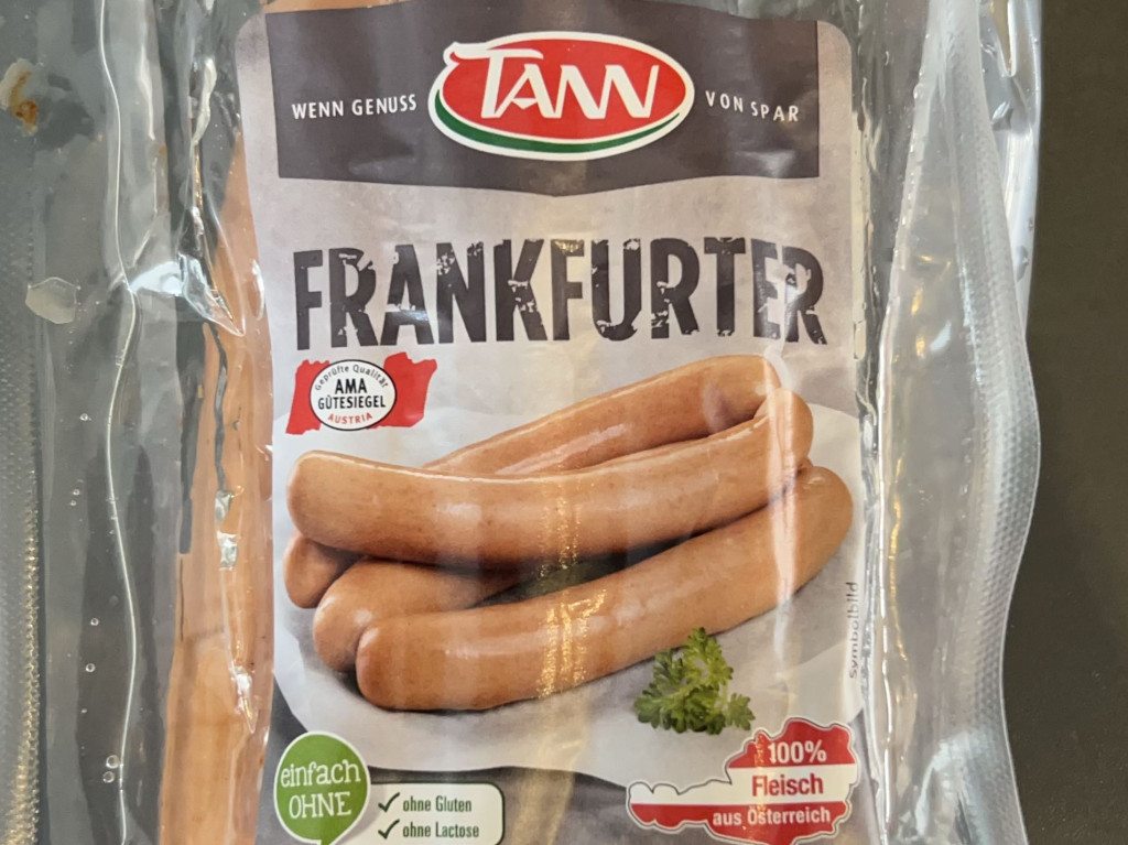 Hochgeladen von: elpicante