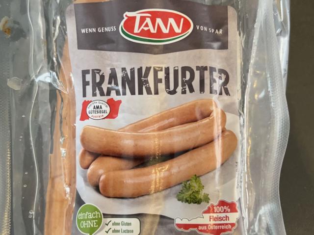 Hochgeladen von: elpicante Hochgeladen von: elpicante