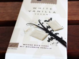 White Vanilla | Hochgeladen von: julifisch