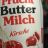 Müller Buttermilch Kirsch  von Dilan123 | Hochgeladen von: Dilan123