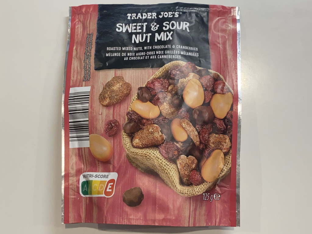 Hochgeladen von: martin.sobik