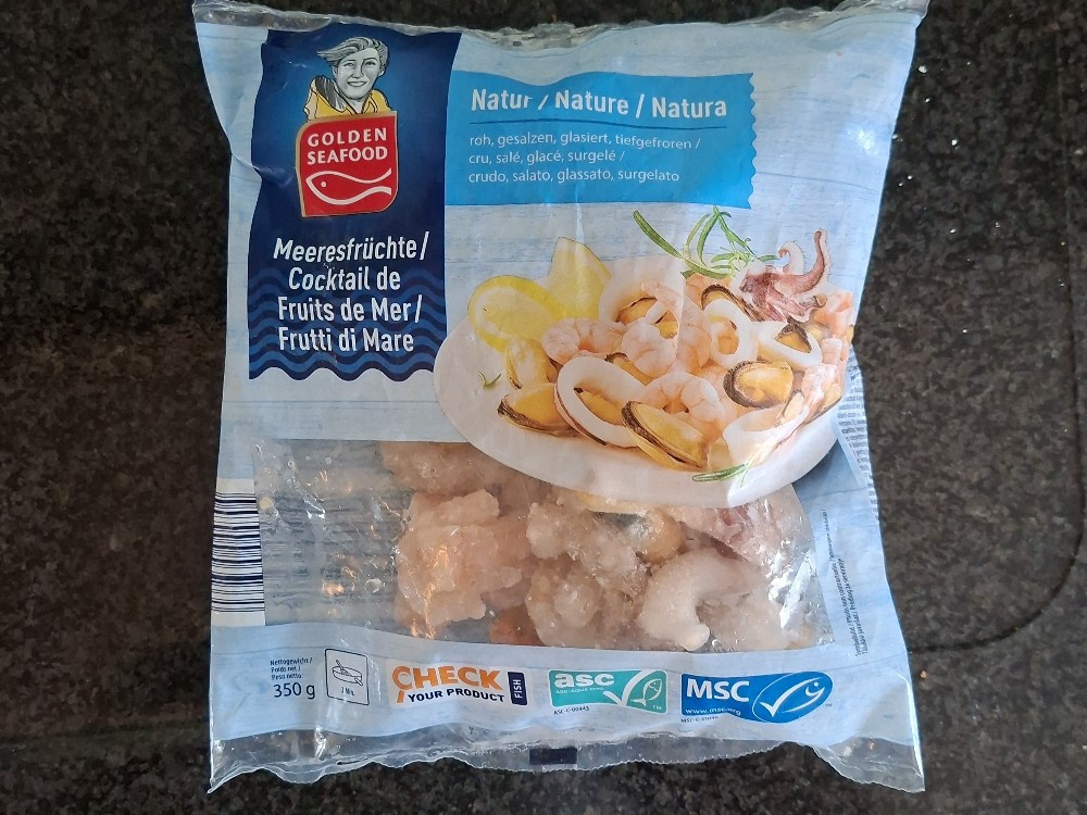 Hochgeladen von: Dominik.FDDB